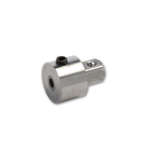 Adapter für Steckschlüsseleinsatz - A4527 series - ASG Division of Jergens