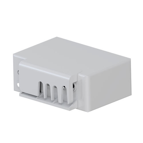 Antrieb-Controller / 3 Kanäle - BCU series - EWELLIX - linear