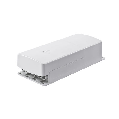 Linearer Antrieb-Controller - VCU series - EWELLIX