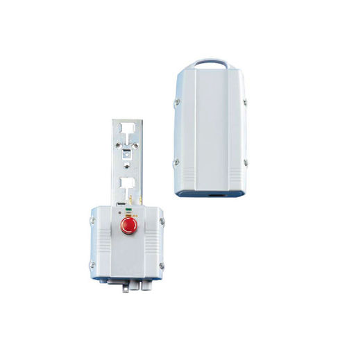 Linearer Antrieb-Controller - MCU series - EWELLIX