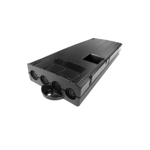 Linearer Antrieb-Controller - COMPACT - EWELLIX