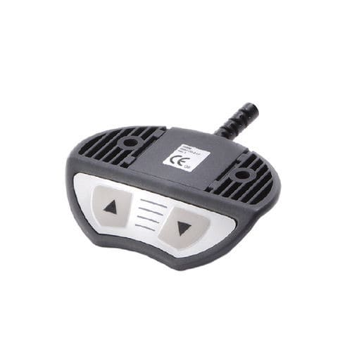 Fernbedienung mit E-Kabel - HSM - EWELLIX - mit Knöpfen / für Möbel / für Aktuatoren