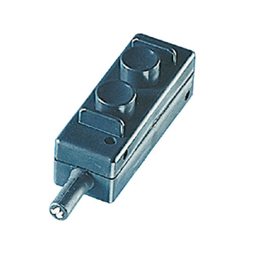 Fernbedienung mit E-Kabel - PAM - EWELLIX - mit Knöpfen / Industrie / für Linearantrieb