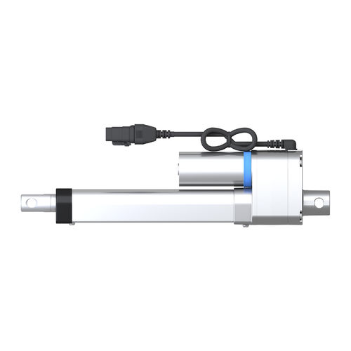 Maßgefertigter Antrieb - CAHB 10 - EWELLIX - elektrisch / linear / einfachwirkend