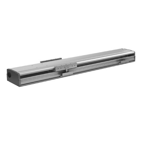Kugelgewindespindel-Linearmodul - CLSM 150 - EWELLIX - 1-Achs / kompakt