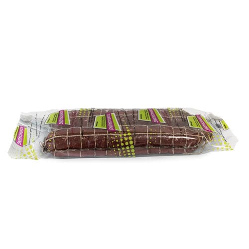 Verpackungsfolie - MULTIVAC Group - Sperr / Mehrschicht / PP