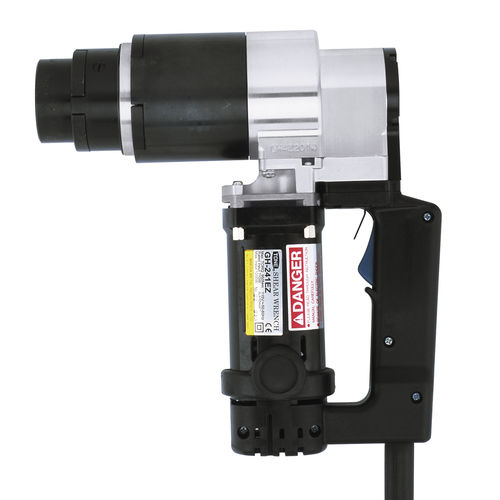 Elektrischer Scherschrauber - GH240EZ - TONE Co., Ltd. Japan