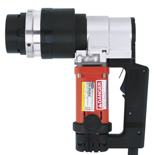 Elektrischer Scherschrauber - GV300EZ - TONE Co., Ltd. Japan - Pistolen