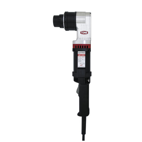 Elektrischer Scherschrauber - GMC220EZ - TONE Co., Ltd. Japan