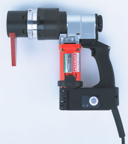 Elektrischer Drehschrauber - GSR - TONE Co., Ltd. Japan - Pistolen / Drehmomentkontrolle