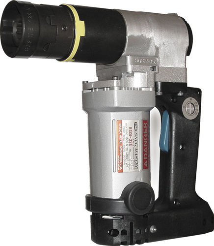 Pneumatischer Scherschrauber - SGS30E - TONE Co., Ltd. Japan