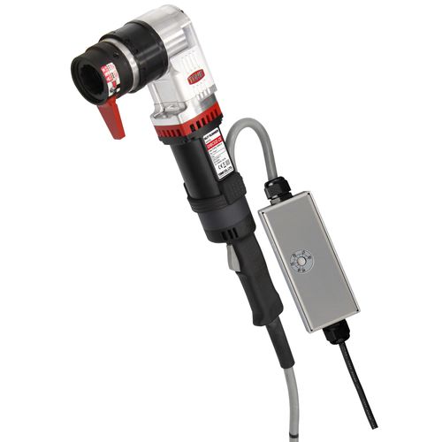 Elektrischer Drehmomentvervielfältiger - GNBC series - TONE Co., Ltd. Japan