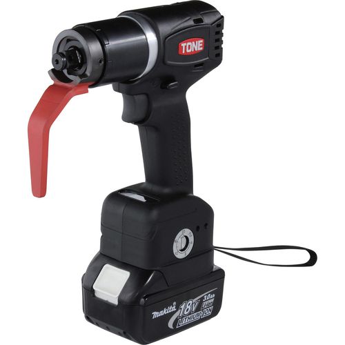 Elektrischer Drehmomentvervielfältiger - CST series - TONE Co., Ltd. Japan