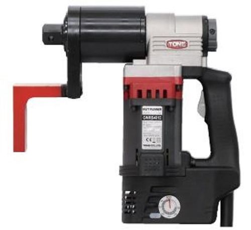 Elektrischer Drehmomentvervielfältiger - GNR series - TONE Co., Ltd. Japan