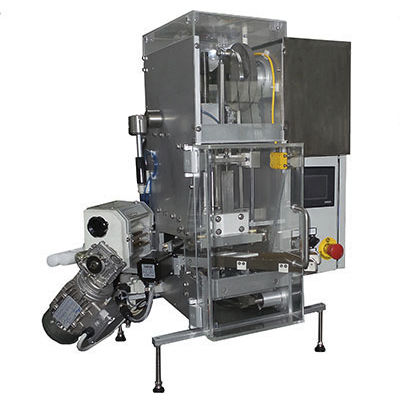 Tortellonimaschine - TB 80 Series - Cavallini