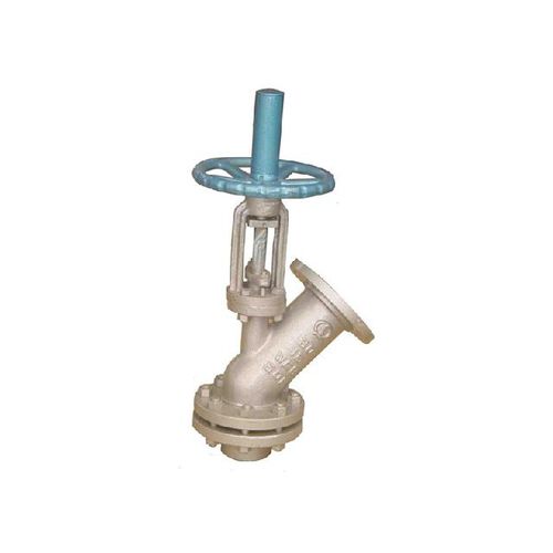 Scheibenventil - Henan Quanshun Flow Control Science and Technology Co.,Ltd - manuell / Steuerung / Entleerung