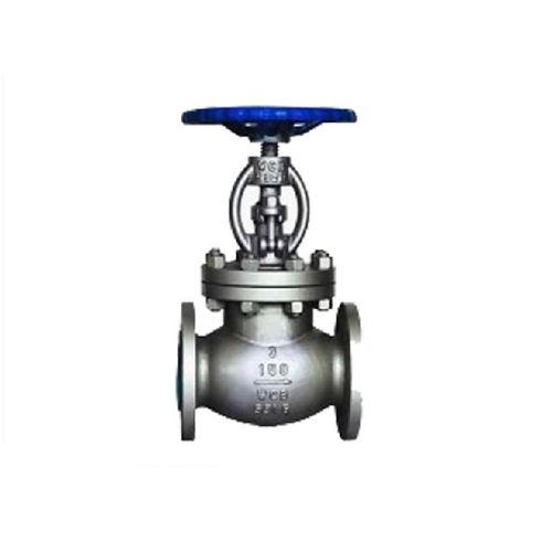 Kugelsitzventil - Henan Quanshun Flow Control Science and Technology Co.,Ltd - manuell / elektrisch / pneumatisch