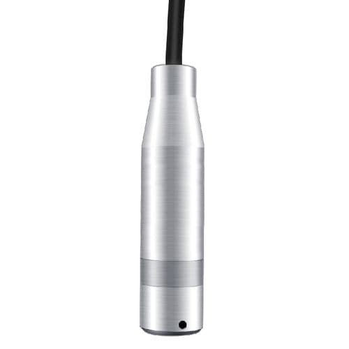 Niveautransmitter für Flüssigkeiten - LS2 - ADTEK Electronics Co., Ltd - RS-485 / 4-20 mA / für Tanks