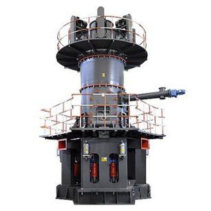 Mühle für Glas - CLUM series - Shanghai Clirik Machinery - für Kupfer / Walzen / vertikal