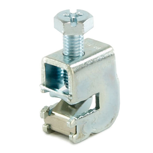 Schraubanschlussklemmenblock - MAE035x series - MOREK