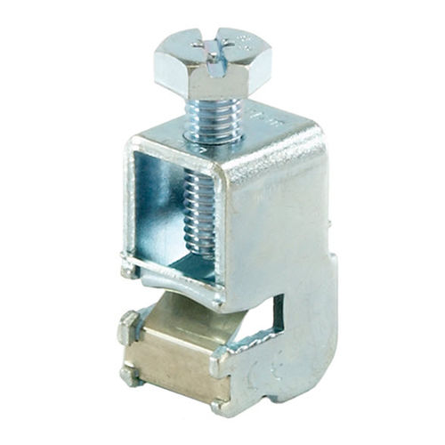 Schraubanschlussklemmenblock - MAE120x series - MOREK