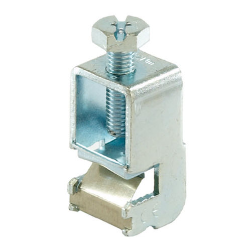 Schraubanschlussklemmenblock - MAE185x series - MOREK