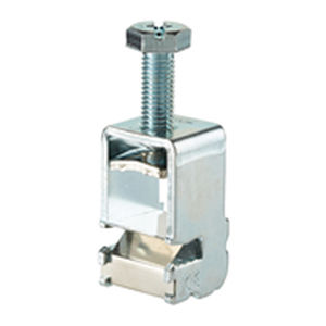 Schraubanschlussklemmenblock - MAE185 series - MOREK