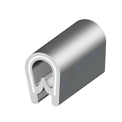 Kantenschutz - MCA003BG12 - MOREK