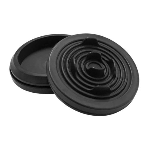 TPE-Kabeldurchführung - T-RGDM - MOREK - mit flexibler Membrane / IP64