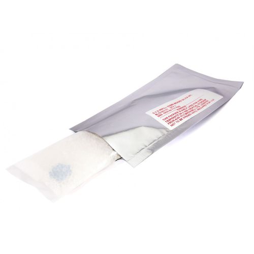 Silikageltrockenbeutel - BLD2771/10-18 series - Brownell Diatero