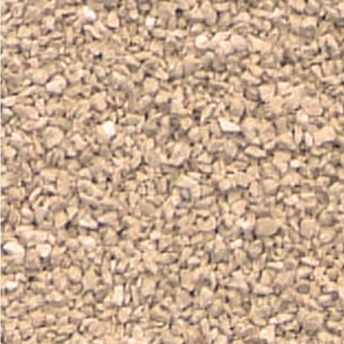 Trockenlehm - Activated Clay - Brownell Diatero