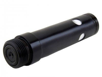Entlüftungsventil - BLD5244 - Brownell Diatero