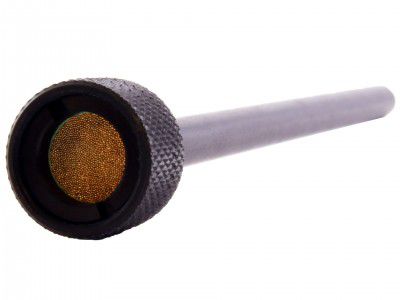 Adsorptionsbelüftungsfilter - BLD9723 - Brownell Diatero