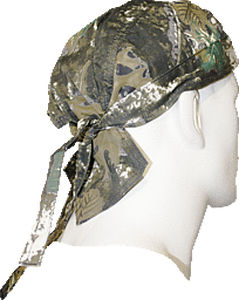 Schutzhaube - 500 115 , 116 , 117 - TECHNOLIT GmbH - Baumwolle / zum Schweißen / atmungsaktiv