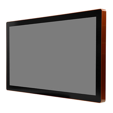 LCD-Monitor - POS-Line 42" IoT - Data Display GmbH - TFT / 42" / 1920 x 1080