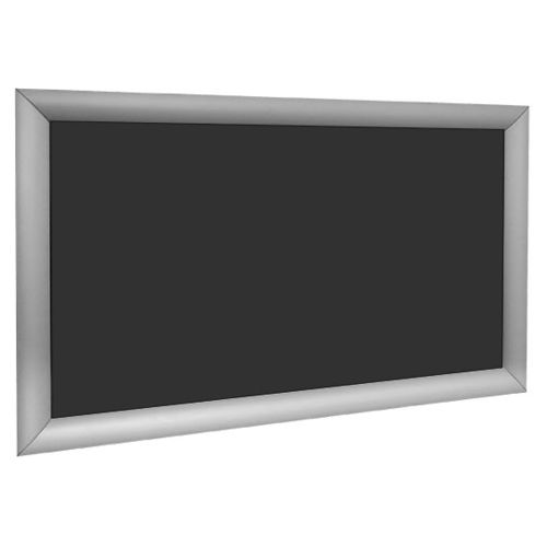 LCD-Monitor - POS-Line 42" VideoPoster - Data Display GmbH - TFT / Industrie / 42"