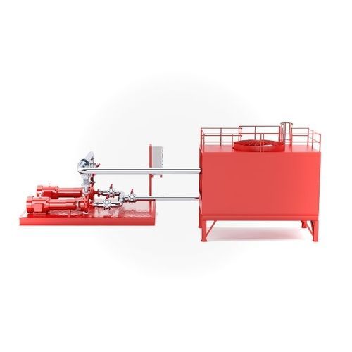 Filtersystem für Flüssigkeiten - WATTCO - Druck / Patronen / Membran