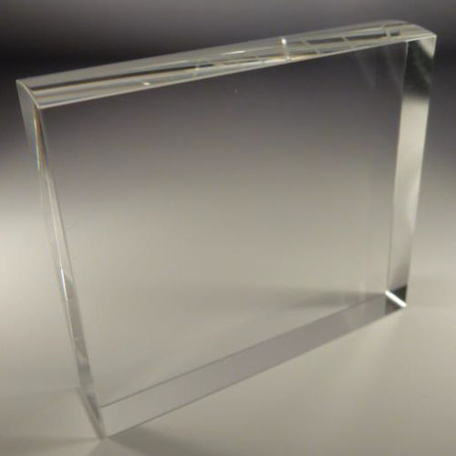 IPL-Lichtleiter - IPL-B48-10 - GALVOPTICS LTD