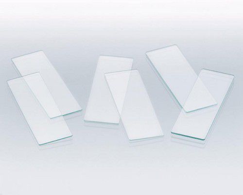Optisches Fenster / Calciumfluorid CaF2 - RMS025-076-01 - GALVOPTICS LTD