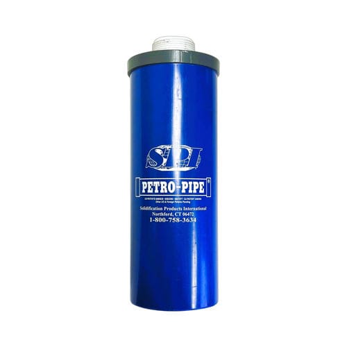 Patronenfiltersystem - PETRO-PIT® 410 - Groupe SANERGRID - für Wasser / für Öl / Kraftstoff