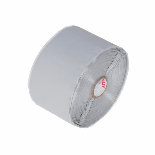 Isolierendes Klebeband - E/TAPE Midsun® - Groupe SANERGRID - Schutz / Gummi / Silikon