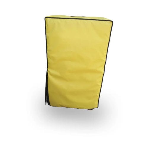 Wärmeisolierender Bezug / Transport - ASSTC3 - Rollstore Ltd