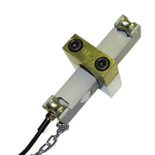 Elektronischer Lastbegrenzer - LOAD SAFE - SINDITO - ITOWA - für Kräne / für Laufkran / für Hebezeug
