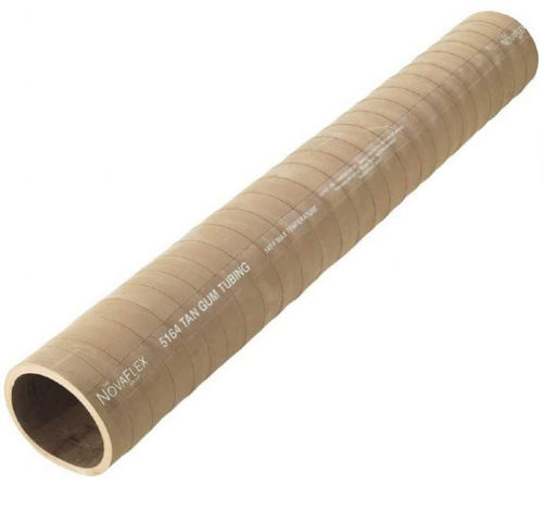 Schlauch für Schüttgut - 5164 series - Novaflex - Kunstgummi / EPDM / Nitril