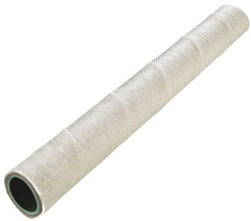 Wasserschlauch - 9155 series - Novaflex - Hydraulik / Gummi / Kunstgummi