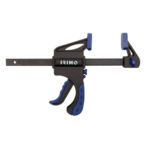 Hebelzwinge - 254 series - IRIMO