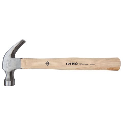 Holzhammer - 520 series - IRIMO