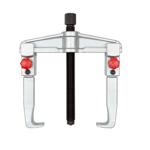 Mechanischer Wälzlagerabzieher - 701 series - IRIMO - 2-Arm / Innenauszieher / außengreifend