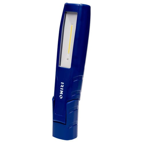 LED-Handleuchte - L-FLEX-1 - IRIMO - Arbeit / IP54