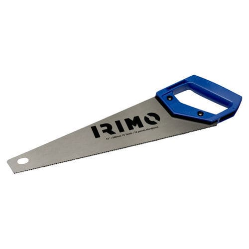 Fuchsschwanz für Holz - 800 series - IRIMO